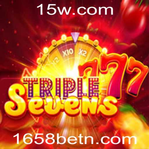 Descubra o Fascinante Mundo do Jogo 777TripleSeven