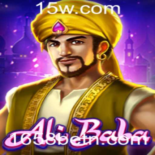 Baccarat games