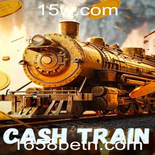 Explorando o Fascinante Mundo de CashTrain: Um Mergulho nas Regras e Estratégias de Jogo