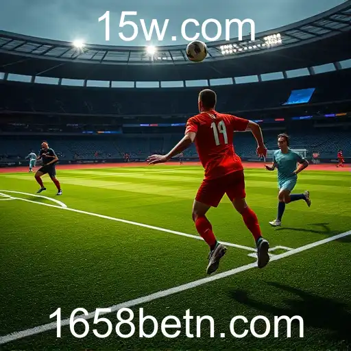 O Impacto dos Esportes na Sociedade Moderna