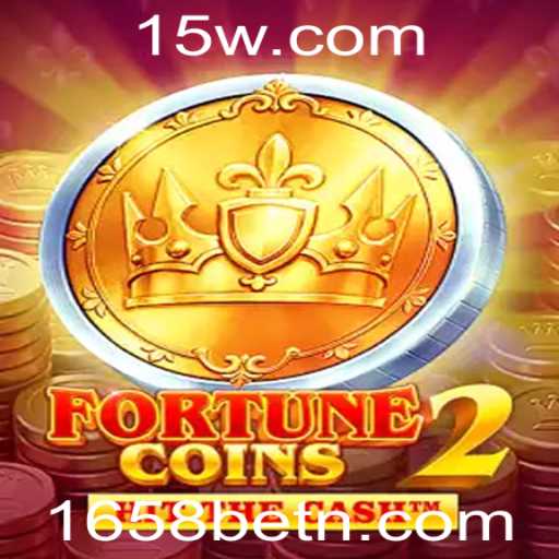 Explorando o Mundo de FortuneCoins2: Um Mergulho nas Regras e Mecânicas do Jogo