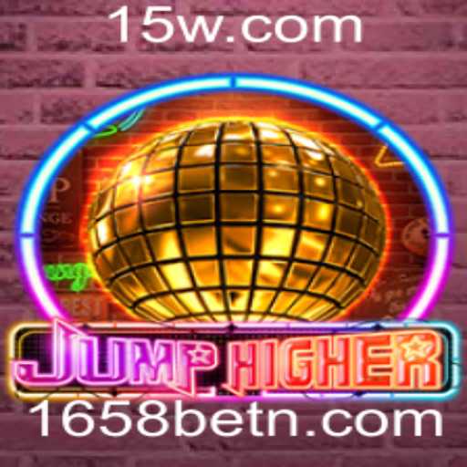 Explorando o Mundo do Jogo JumpHigher