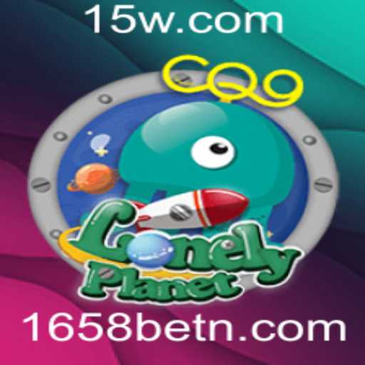 Explorando o Universo de LonelyPlanet: Um Guia Completo do Jogo 1658bet