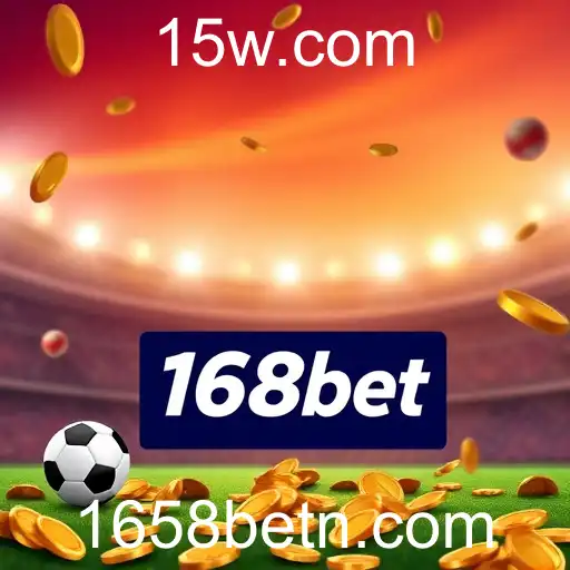 Ofertas Exclusivas no 1658bet: Uma Análise Completa