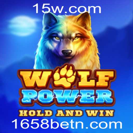 Explorando o Mundo de WolfPower: Um Guia Completo para Jogadores
