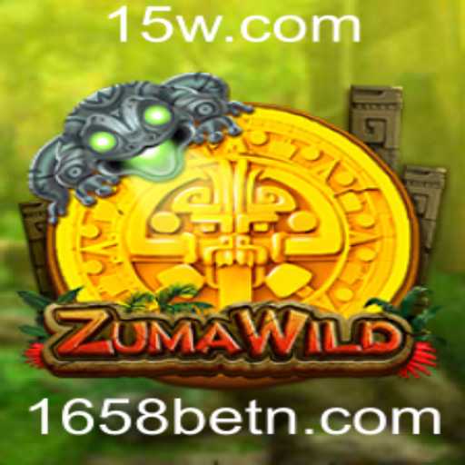Explorando ZumaWild: A Aventura Inesquecível no Universo dos Jogos